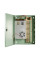 Блок живлення KRF-1230(18CH) BOX Kraft