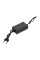 Блок живлення KRF-1201PS Kraft 12V/1A