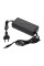 Блок живлення KRF-1205PS Kraft 12V/5A