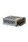 Блок живлення KRF-1203PB Kraft 12V/3A