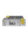 Блок живлення KRF-1203PB Kraft 12V/3A