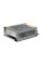 Блок живлення KRF-1203PB Kraft 12V/3A