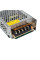 Блок живлення KRF-1203PB Kraft 12V/3A