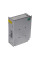 Блок живлення KRF-1203PB Kraft 12V/3A