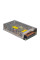 Блок живлення KRF-1210PB Kraft 12V/10A