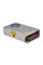 Блок живлення KRF-1220PB Kraft 12V/20A