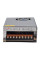 Блок живлення KRF-1220PB Kraft 12V/20A