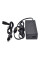 Блок живлення Mustang Energy PS-1205 12V/5A