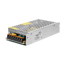 Блок живлення Mustang Energy PS-1210PB 12V/10A