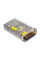 Блок живлення Mustang Energy PS-1210PB 12V/10A