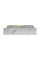 Блок живлення Mustang Energy PS-1210PB 12V/10A