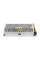 Блок живлення Mustang Energy PS-1220PB 12V/20A