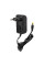 Блок живлення Mustang Energy PS-1201CA 12V/1A