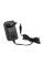 Блок живлення Mustang Energy PS-1201CA 12V/1A
