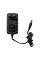 Блок живлення Mustang Energy PS-1201CA 12V/1A