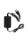 Блок живлення Mustang Energy PS-1201-L 12V/0.7A