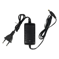 Блок живлення Mustang Energy PS-12005 12V/0.5A