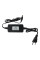 Блок живлення Mustang Energy PS-12005 12V/0.5A