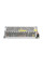 Блок живлення Mustang Energy PS-1215PB 12V/15A