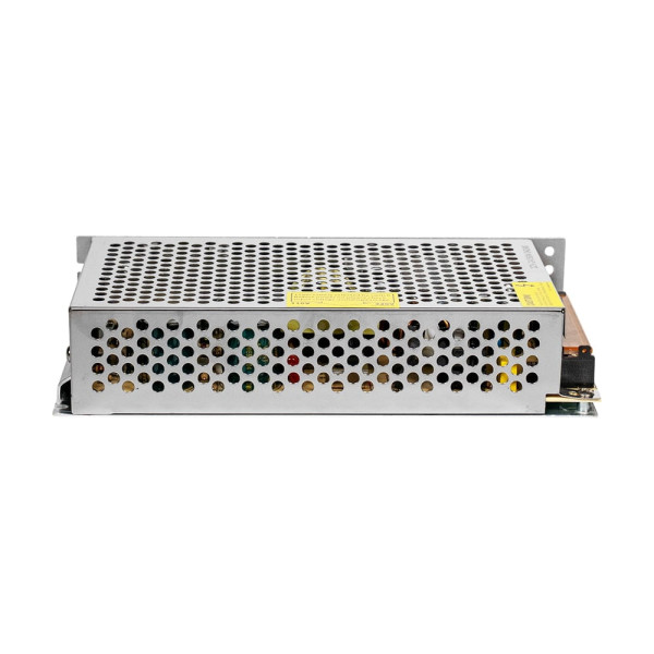Блок живлення Mustang Energy PS-1215PB 12V/15A