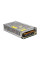 Блок живлення Mustang Energy PS-1215PB 12V/15A