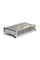Блок живлення Mustang Energy PS-1215PB 12V/15A