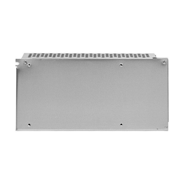 Блок живлення Mustang Energy PS-1215PB 12V/15A
