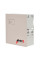 Джерело безперебійного живлення PSU-3А/24В BOX Trinix
