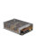 Блок живлення PD80W12v 6A TRINIX