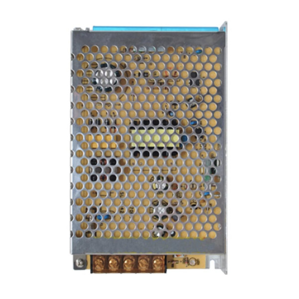 Блок живлення PD80W12v 6A TRINIX