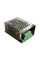 Блок живлення PD40W12v 3А TRINIX