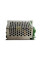 Блок живлення PD40W12v 3А TRINIX