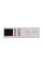 USB зарядний пристрій CDA23WQ TRINIX
