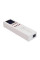USB зарядний пристрій CDA23WQ TRINIX