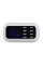 USB зарядний пристрій CDA19A TRINIX