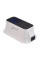 USB зарядний пристрій CDA19A TRINIX