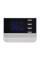 USB зарядний пристрій CDA26 TRINIX