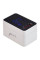 USB зарядний пристрій CDA33WQ TRINIX