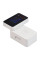USB зарядний пристрій CDA33WQ TRINIX