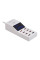 USB зарядний пристрій CDA6WQ TRINIX