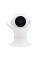 IP-відеокамера поворотна з WiFi 2Mp Light Vision VLC-05ID f=2.5mm