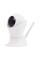 IP-відеокамера поворотна з WiFi 2Mp Light Vision VLC-05ID f=2.5mm