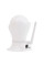 IP-відеокамера поворотна з WiFi 2Mp Light Vision VLC-05ID f=2.5mm