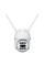 IP PTZ-відеокамера з WiFi 2Mp Light Vision VLC-9192WI10Z f=3.6+12mm, ІЧ+LED-підсвічування, з мікрофоном