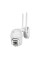IP PTZ-відеокамера з WiFi 2Mp Light Vision VLC-9192WI10Z f=3.6+12mm, ІЧ+LED-підсвічування, з мікрофоном