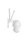 IP PTZ-відеокамера з WiFi 2Mp Light Vision VLC-9192WI10Z f=3.6+12mm, ІЧ+LED-підсвічування, з мікрофоном