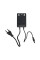 IP PTZ-відеокамера з WiFi 2Mp Light Vision VLC-9192WI10Z f=3.6+12mm, ІЧ+LED-підсвічування, з мікрофоном