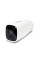 Автономна WiFi IP-відеокамера 2Mp Light Vision VLC-04IB f=3.6mm, на акумуляторних батареях