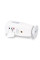Автономна WiFi IP-відеокамера 2Mp Light Vision VLC-04IB f=3.6mm, на акумуляторних батареях