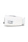 Автономна WiFi IP-відеокамера 2Mp Light Vision VLC-04IB f=3.6mm, на акумуляторних батареях